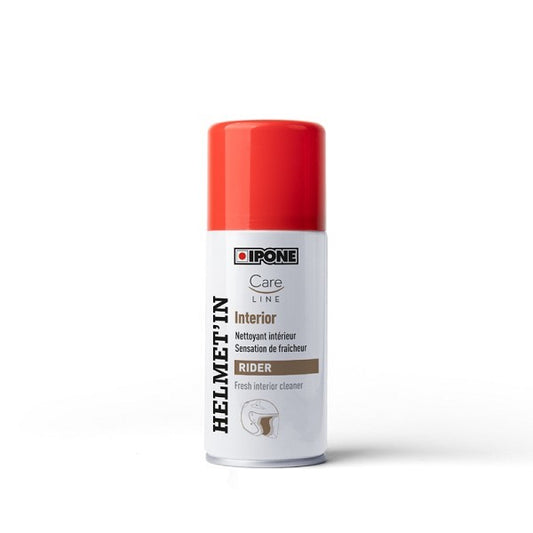 IPONE HELMET IN 0.150L