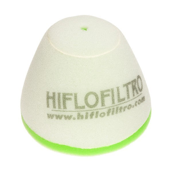 Въздушен филтър HFF4017 HIFLOFILTRO