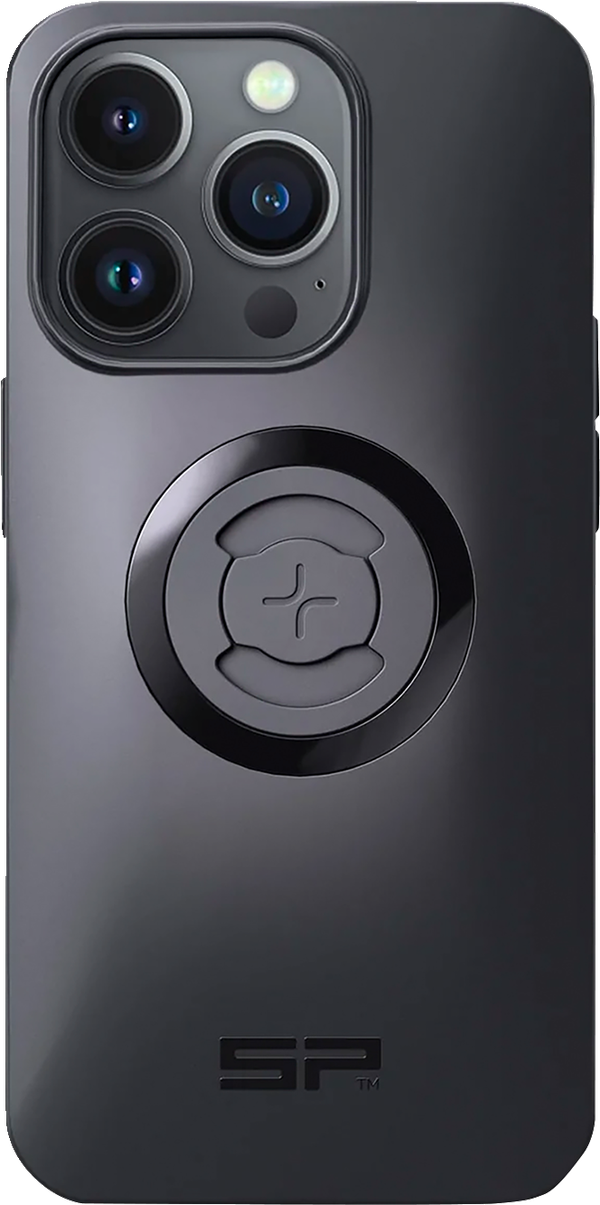 Калъф за телефон SP CONNECT SPC+ IPHONE 14 PRO
