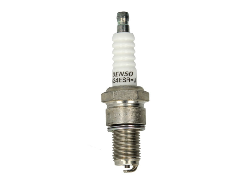 ЗАПАЛИТЕЛНА СВЕЩ DENSO W24ESRU
