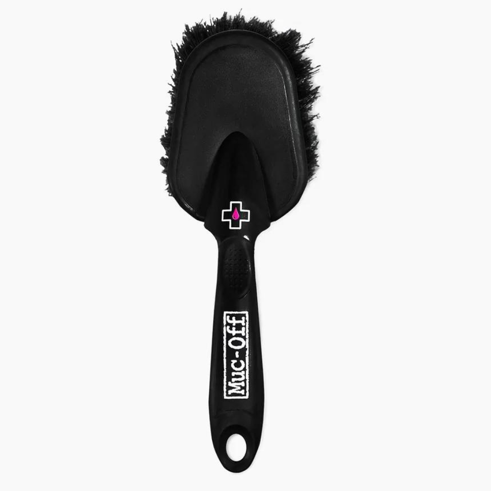 Комплект 3 броя четки за почистване Muc-Off M-220
