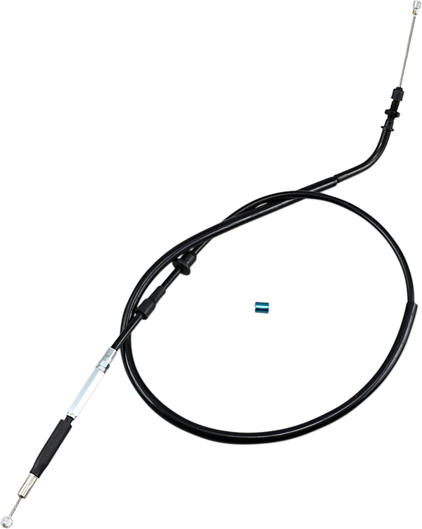 Жило за съединител MOTION PRO CABLE CLUTCH HON CRF450RX
