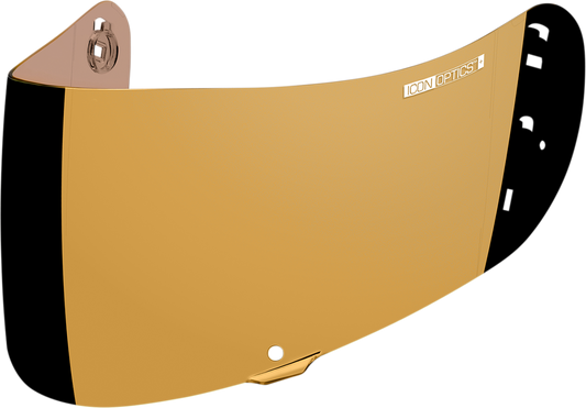 Бронзов визьор ICON OPTICS™ RST BRONZE AIRFRAME PRO/AIRFORM/AIRMADA