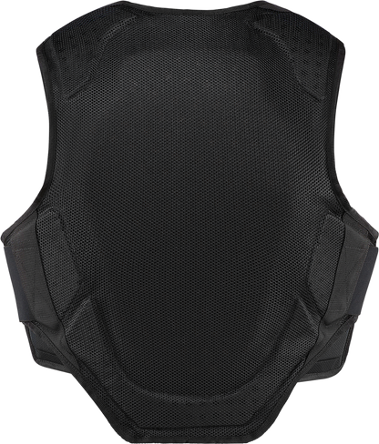 Протекторна жилетка ICON Field Armor Softcore™ Vest CM BK