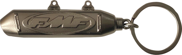 Ключодържател FMF KEYCHAIN FMF FACTORY 4.1
