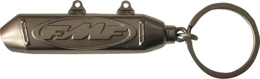 Ключодържател FMF KEYCHAIN FMF FACTORY 4.1
