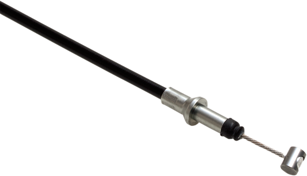 Жило за съединител MOTION PRO CABLE T3 CLUTCH KAWASAKI KX 250 F 16