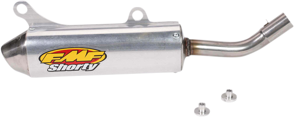 Гърне FMF P-CORE2 SHRTY RM250 03-07