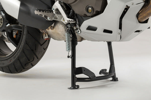 Централна стойка SW-MOTECH CENTER STAND MULTISTRADA 1260 ABS 20