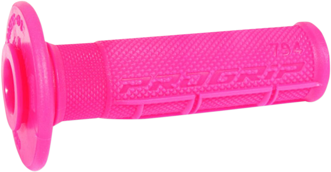 Мотокрос ръкохватки PROGRIP 794 FLUO PINK