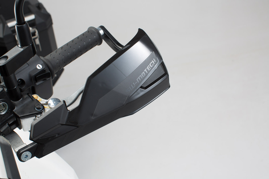 Протектори за кормило SW-MOTECH KOBRA HANDGUARD KIT TUAREG 660 ABS