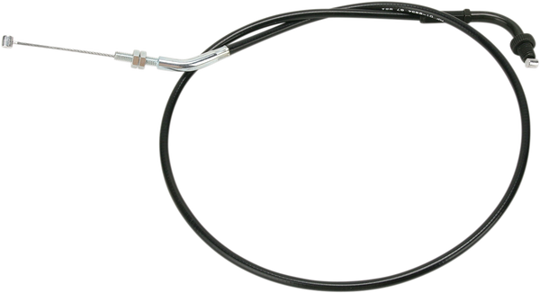 Жило за газ MOTION PRO UNIV THROTTLE CABLE-PULL CB 400 F