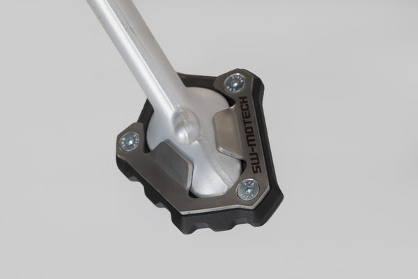 Странична стойка SW-MOTECH SIDE STAND FOOT EXT SCRAMBLER 1200 XC 24