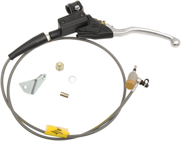 Комплект хидравличен съединител MAGURA HYD CLUTCH SYS RMZ250/YZ250F