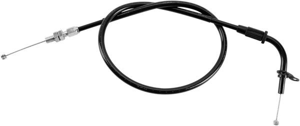 Жило за газ MOTION PRO CABLE THROTTLE PULL SUZ GSX-R 1000