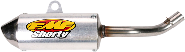 Гърне FMF SHORTY YZ125 96-99