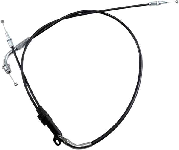 Жило за газ MOTION PRO SUZ THROTTLE CABLE VS 700 GLE