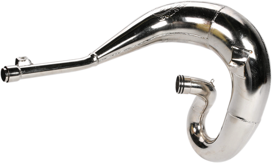 Гайда FMF EXHAUST GNRLY CR250 05-07