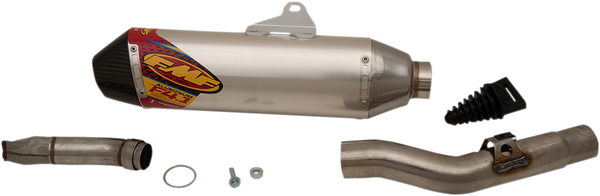 Гърне FMF MUFFLER ALM/CF 4.1 RCT