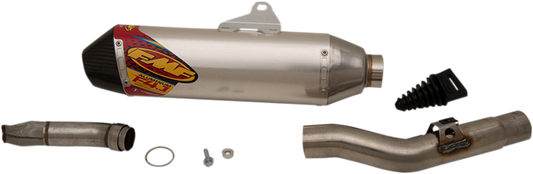 Гърне FMF MUFFLER ALM/CF 4.1 RCT