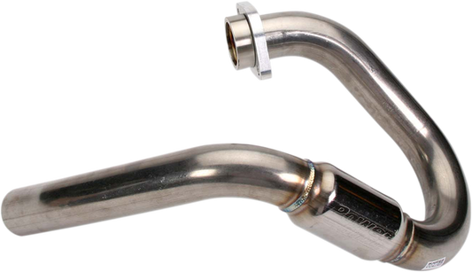 Кривка FMF PowerBomb Header KLX/DRZ400