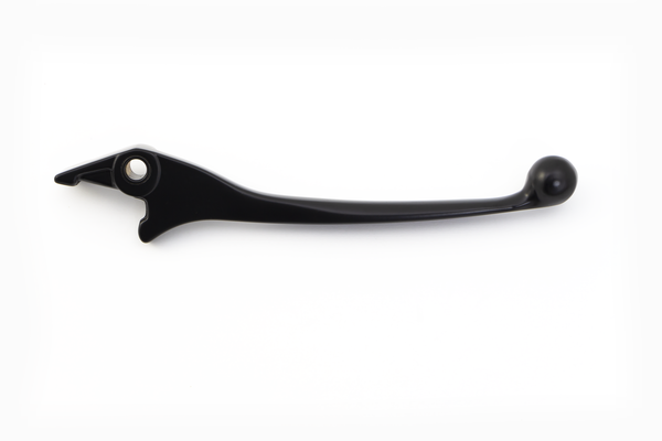 Лостче предна спирачка MOTION PRO LEVER OE-STYLE BRAKE HON CB 400 T