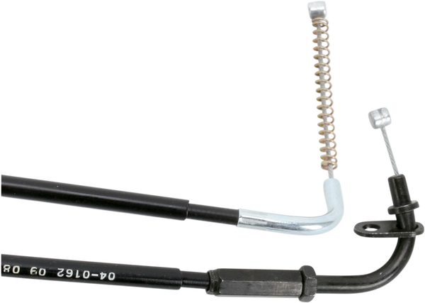 Жило за газ MOTION PRO CABLE CHOKE SUZUKI GSX-R 1100