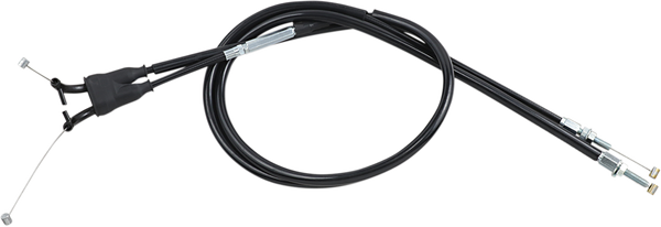 Жило за газ MOTION PRO CABLE THROTTLE PUSH/PULL KX 450 F