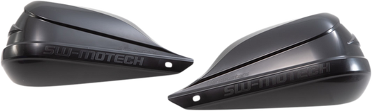 Протектори за кормило SW-MOTECH BBSTORM HANDGUARD KIT F 750 GS ABS