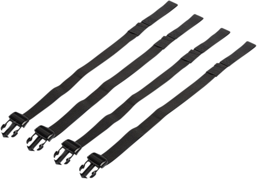 Каишка за закрепване SW-MOTECH FITTING STRAP SET