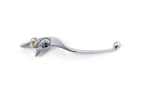 Лостче предна спирачка MOTION PRO LEVER OE-STYLE BRAKE KAW VN 1500
