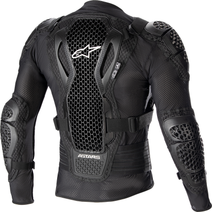 Ризница ALPINESTARS BIONIC ACTION V2