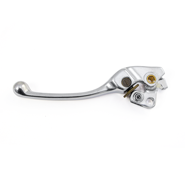 Лостче за съединител MOTION PRO LEVER OE-STYLE CLUTCH HON CBR 1100 XX