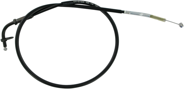 Жило за газ MOTION PRO CABLE CHOKE SUZ GSXF