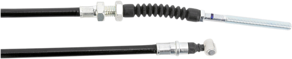 Жило за предна спирачка MOTION PRO CABLE/FRNT BRAKE HON Z 50 R