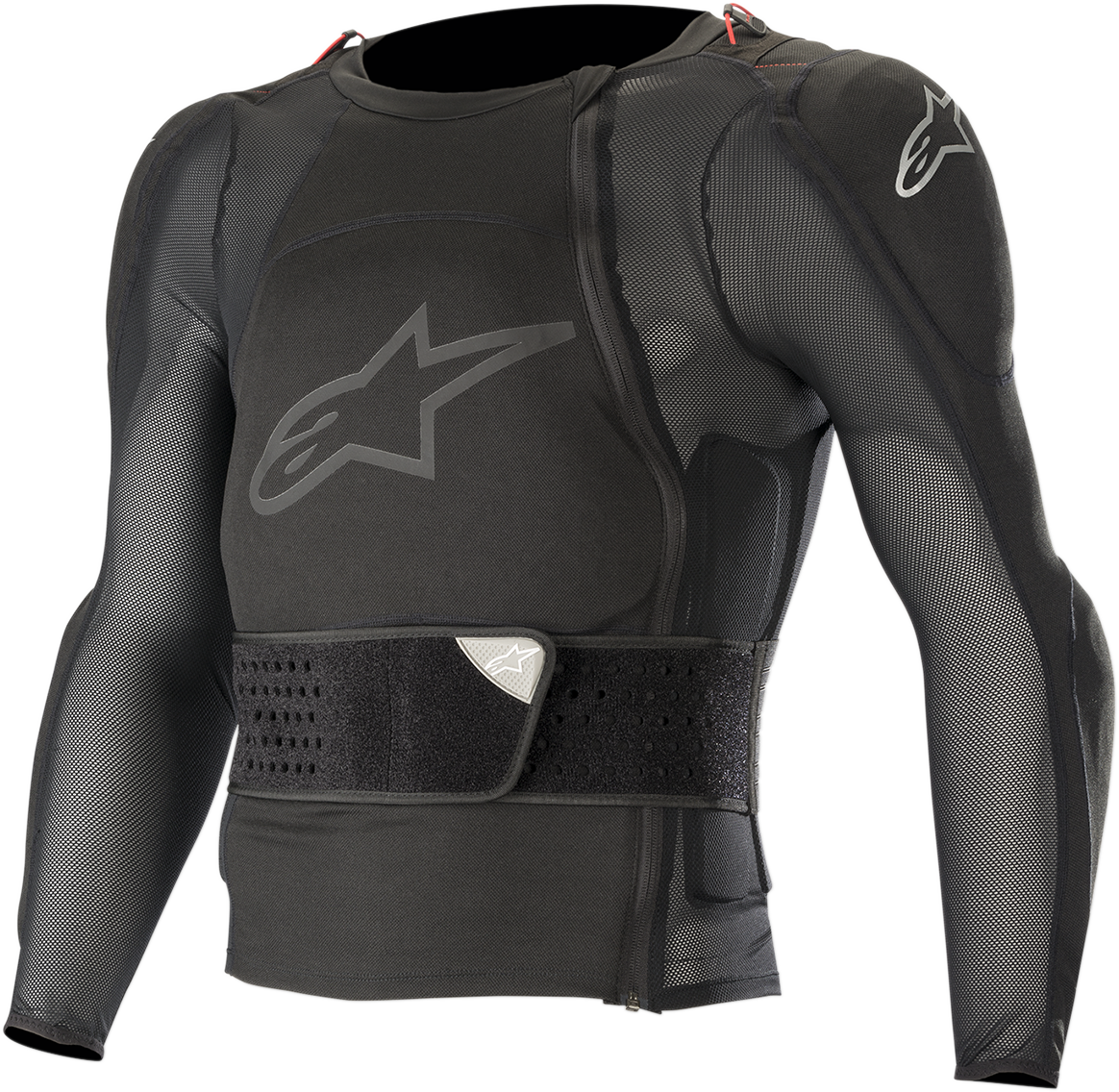 Протекторна ризница Alpinestars SEQUENCE SOFT