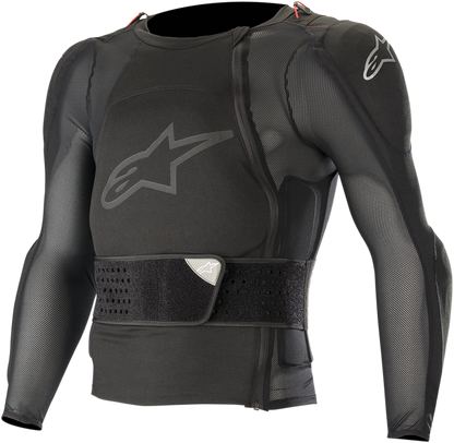 Протекторна ризница Alpinestars SEQUENCE SOFT