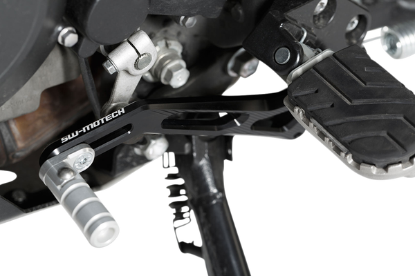Лост за скорости SW-MOTECH GEAR LEVER DL 1000 ABS