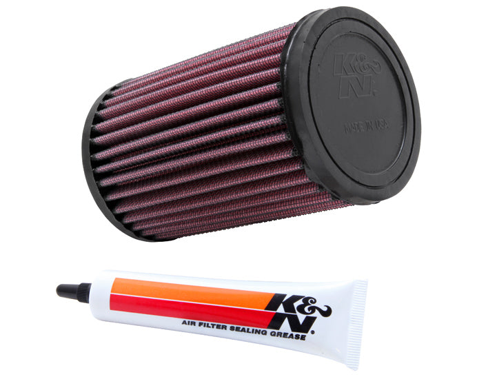 Спортен въздушен филтър K&amp;N YA4001