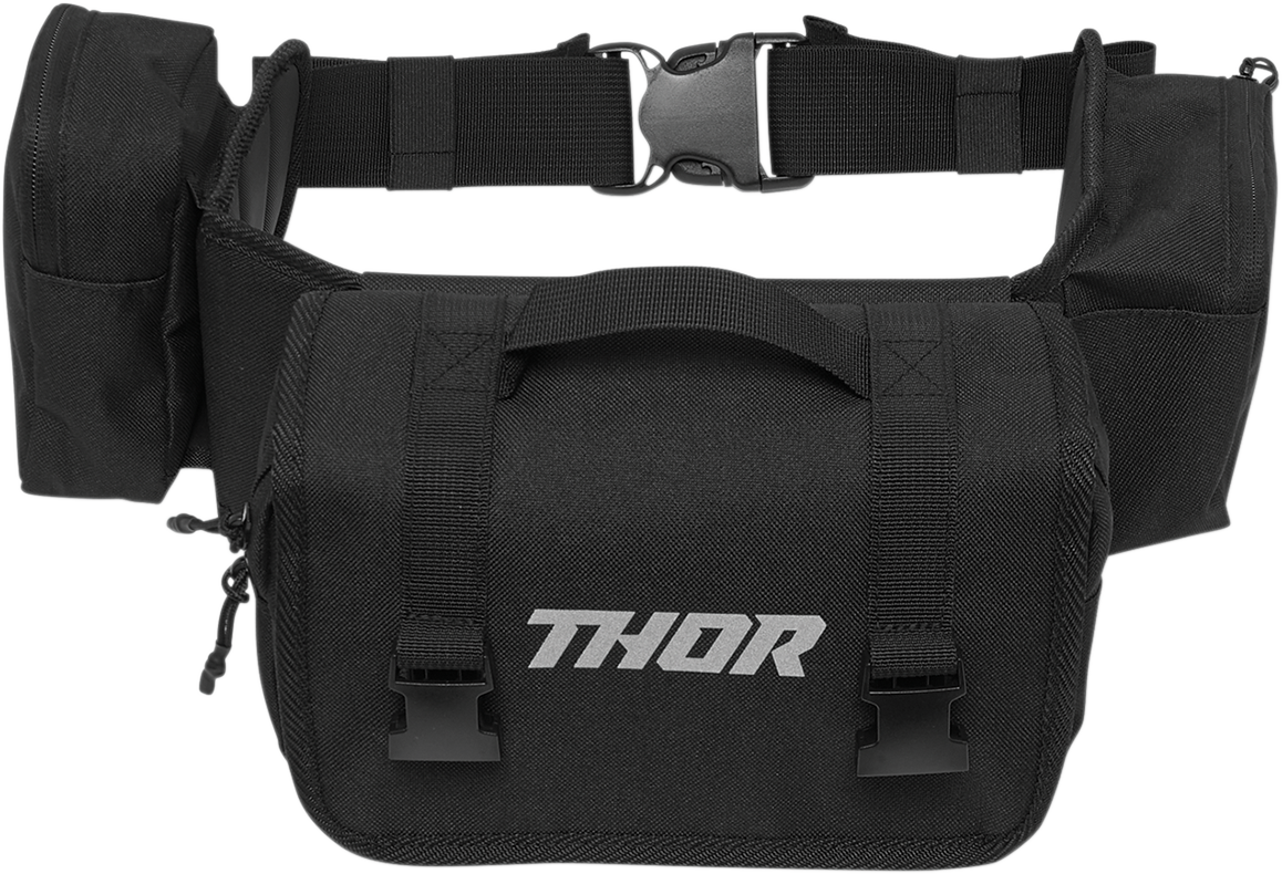 Чанта за кръст THOR VAULT TOOL PACK
