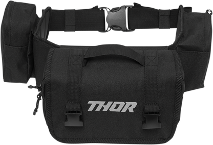 Чанта за кръст THOR VAULT TOOL PACK