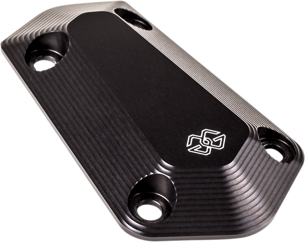 Състезателни капаци GILLES RACE COVER KIT DUKE 790 ABS 20
