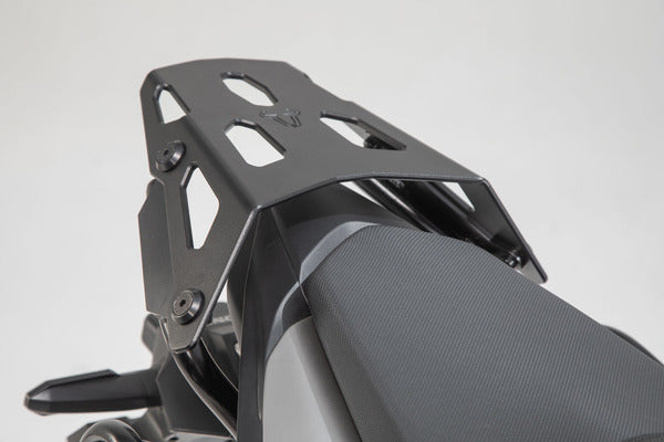 Стойка за куфар SW-MOTECH STREET RACK CB500F