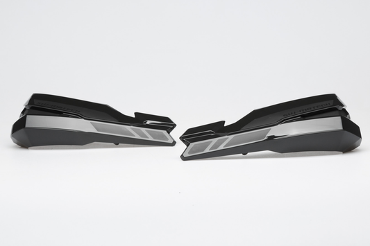 Протектори кормило SW-MOTECH HANDGUARD KIT KOBRA ADVENTURE 390 ABS
