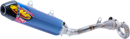 Генерация FMF EXHST ANTI4.1 MGBMB KX250
