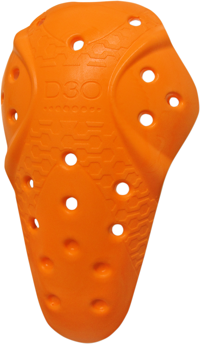 Протектори за вграждане - колене ICON D3O® T5 Evo Pro Knee Impact