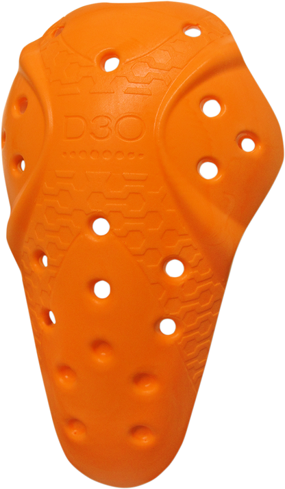 Протектори за вграждане - колене ICON D3O® T5 Evo Pro Knee Impact