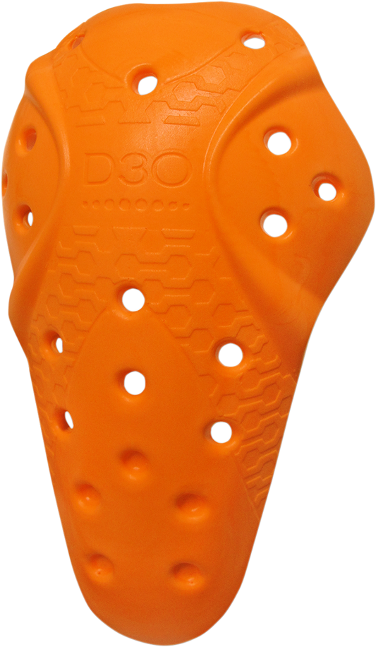 Протектори за вграждане - колене ICON D3O® T5 Evo Pro Knee Impact