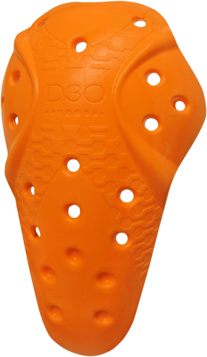 Протектори за колене ICON D3O® T5 Evo Knee Impact