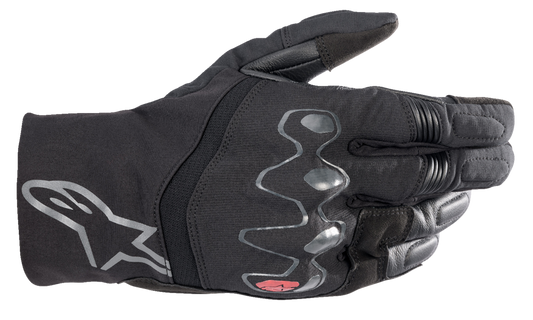 Ръкавици ALPINESTARS Hyde XT DrystarXF® BLK